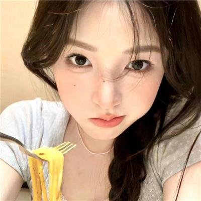 查科