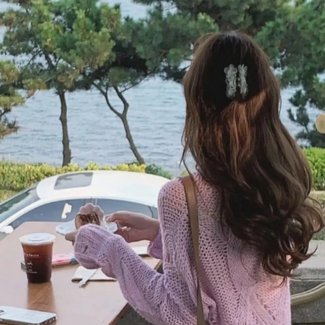 蜚短流长