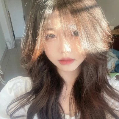 李察三世