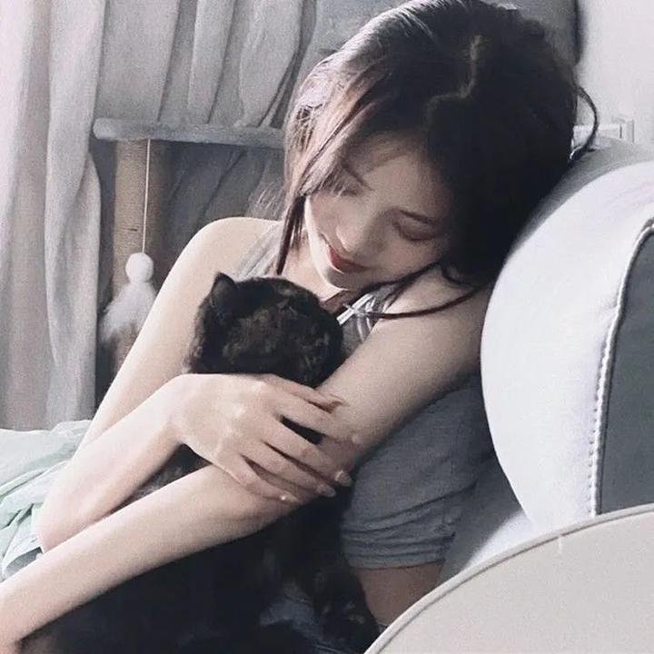 愤怒的小孩