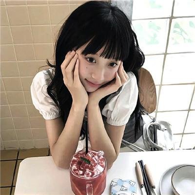 哥特式杀手