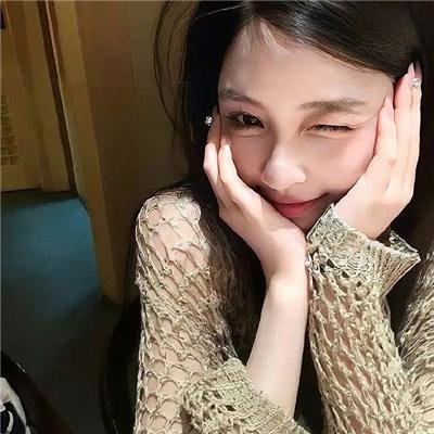 能召回前世的布米叔叔