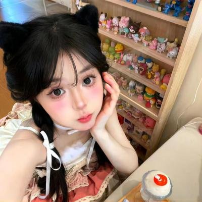 妹妹