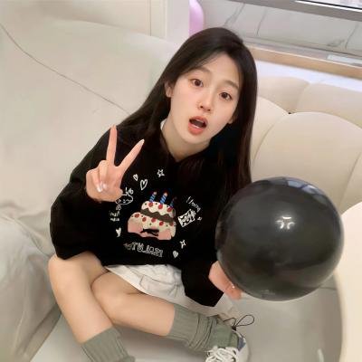 唯爱永存