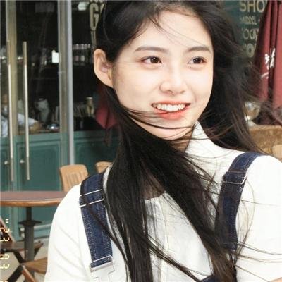 杂技小精灵
