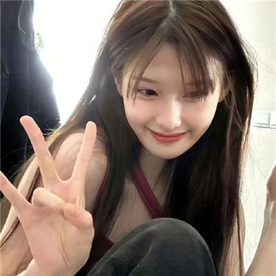 米莉米莉友莉杜莉