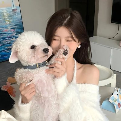 变形计第十八季