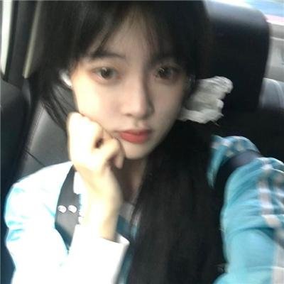 纽约趣史