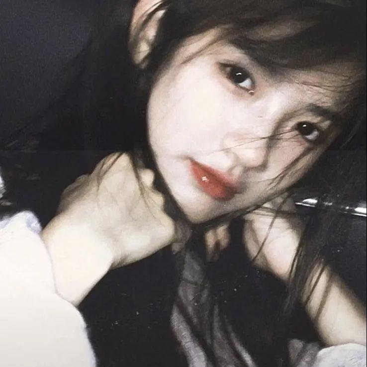私恶公善