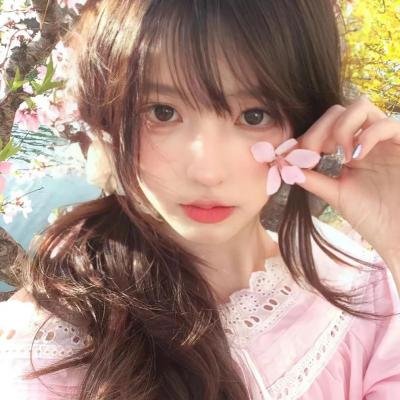 儿媳记 第二季