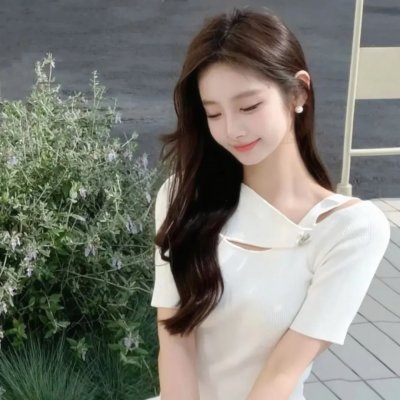 合约男女