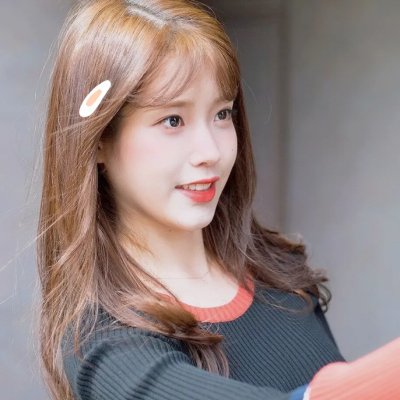 卑鄙游戏