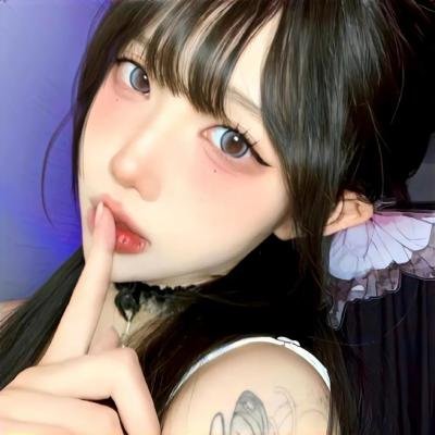 罪夜无间