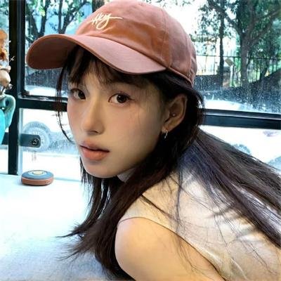 海滩上外遇