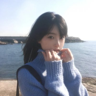 海军罪案调查处第二十三季