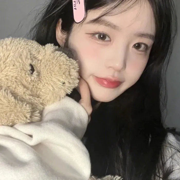 玉米田的孩子：逃亡