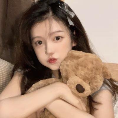 我想吃掉你的胰脏