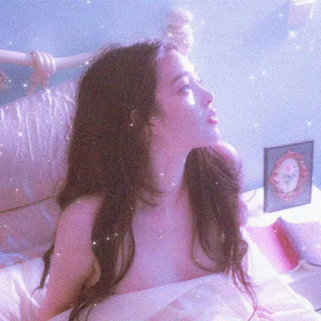 今天开始做明星之天使情歌