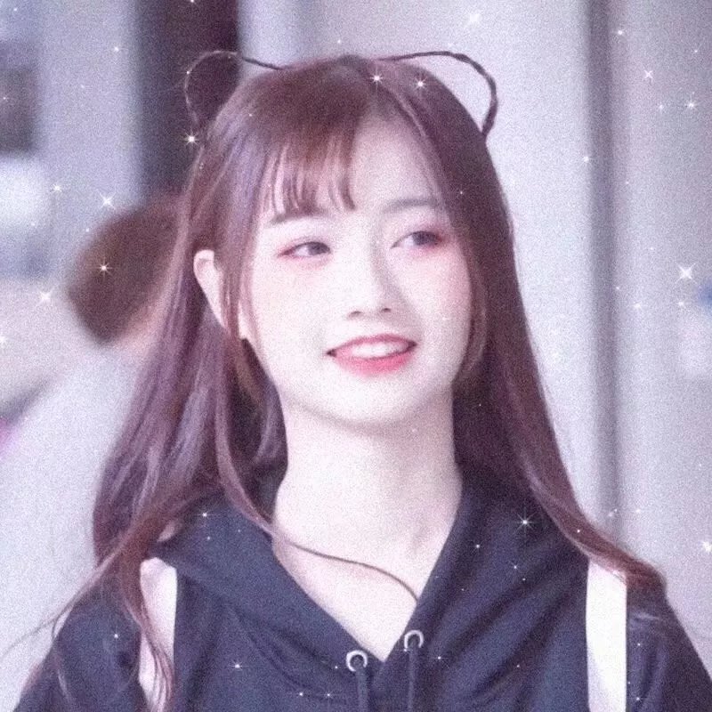 飞天小女警第三季