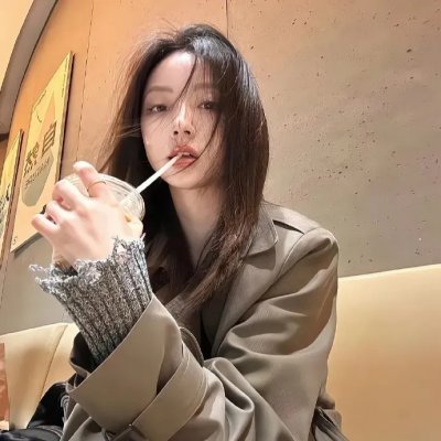 花滑女王